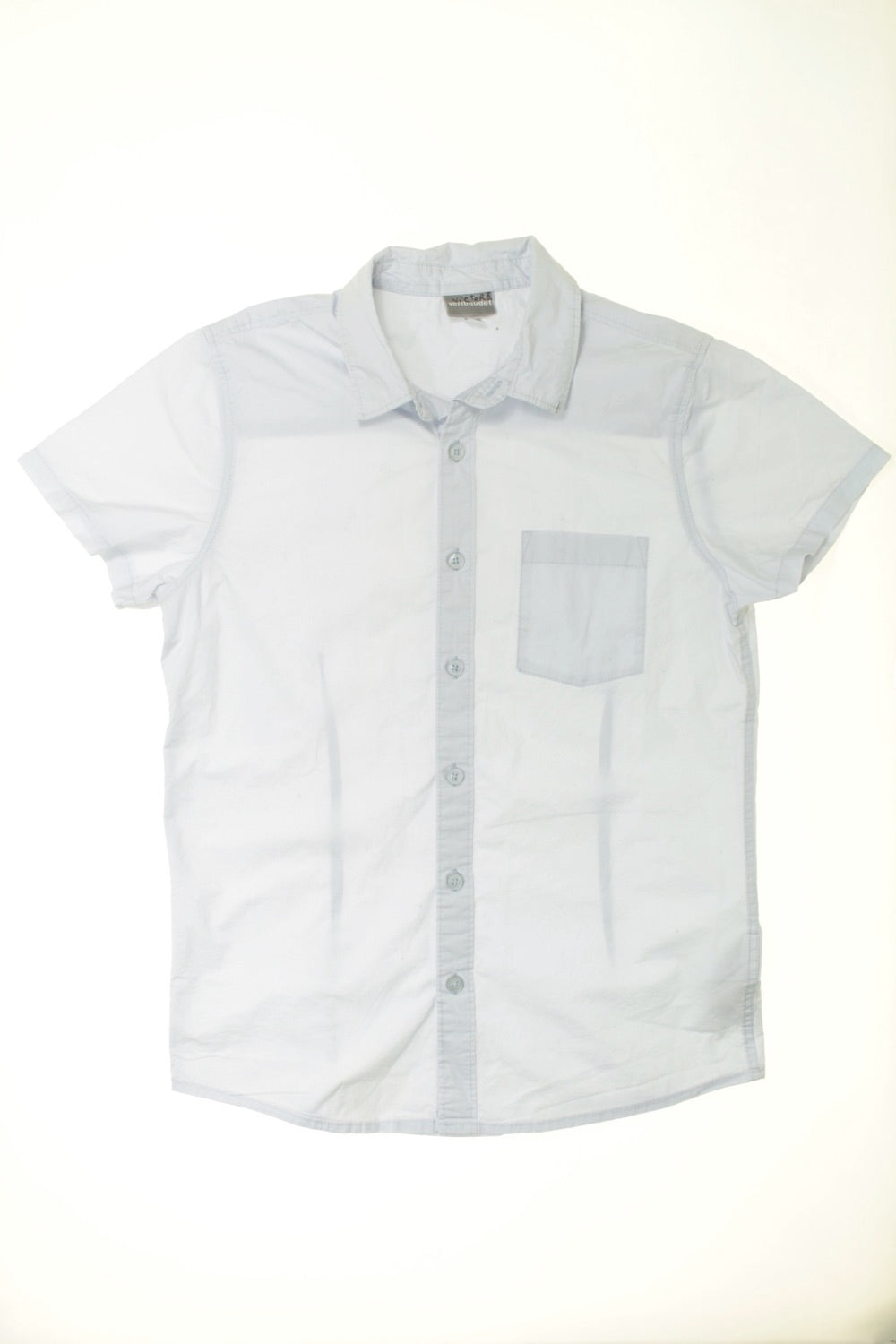 Chemise / Chemisette, 10 ans, Garçon, Chemise / Chemisette 10 ans