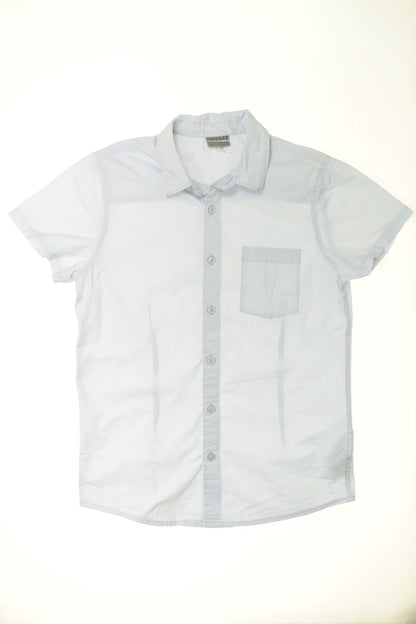 Chemise / Chemisette, 10 ans, Garçon, Chemise / Chemisette 10 ans