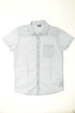 Chemise / Chemisette, 10 ans, Garçon, Chemise / Chemisette 10 ans