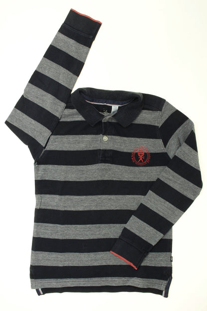 Tee-shirt / Polo, 8 ans, Garçon, Tee-shirt / Polo 8 ans