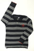 Tee-shirt / Polo, 8 ans, Garçon, Tee-shirt / Polo 8 ans