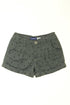 Short / Bermuda, 5 ans, Fille, Short / Bermuda 5 ans