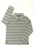 Tee-shirt / Polo, 8 ans, Garçon, Tee-shirt / Polo 8 ans