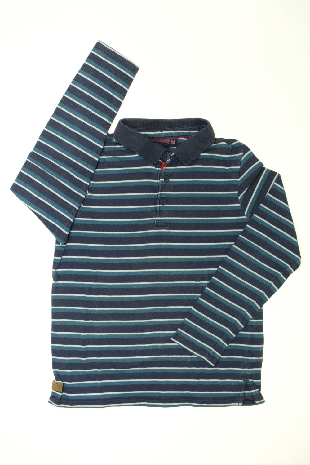 Tee-shirt / Polo, 9 ans, Garçon, Tee-shirt / Polo 9 ans