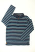 Tee-shirt / Polo, 9 ans, Garçon, Tee-shirt / Polo 9 ans