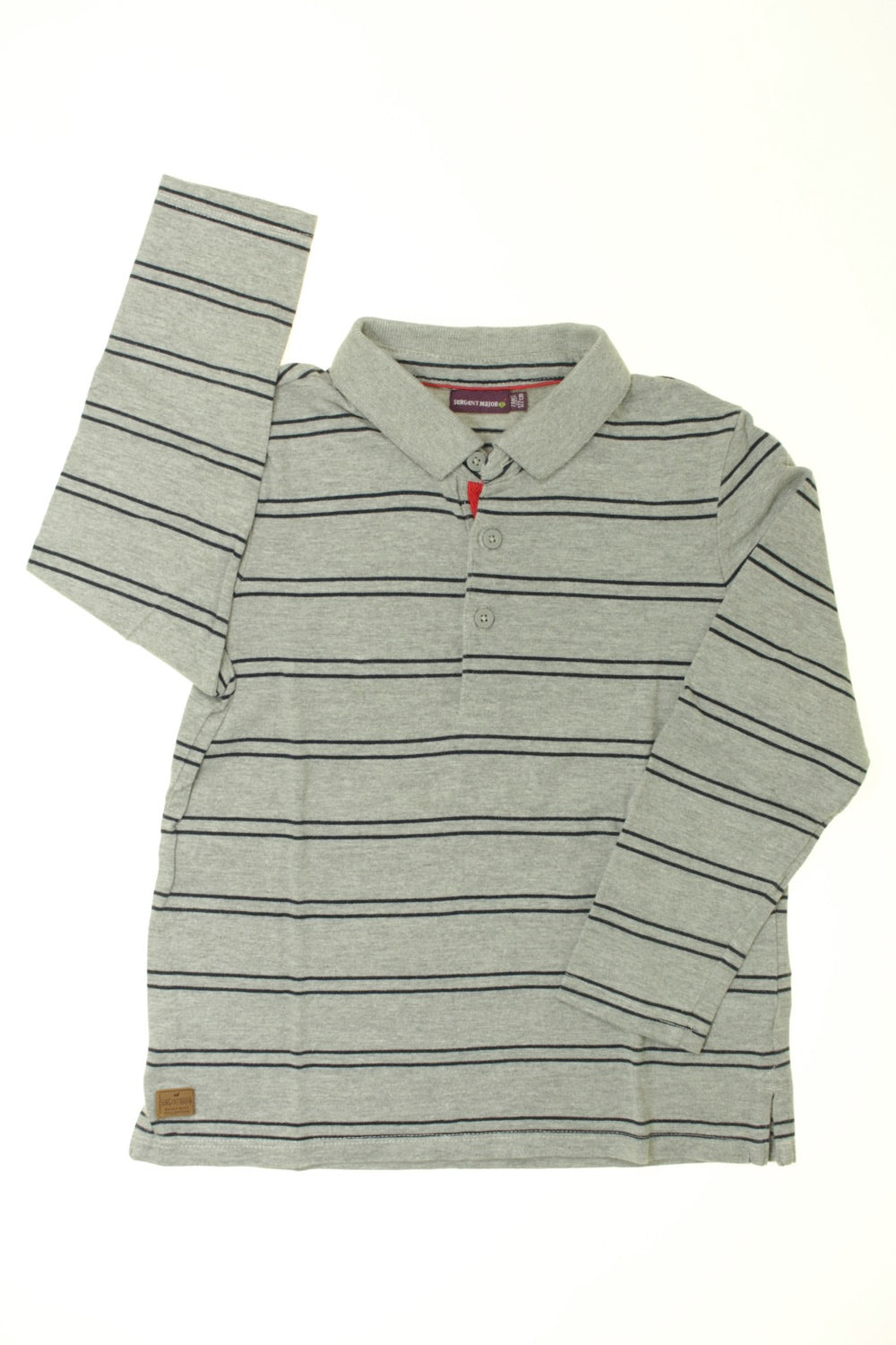 Tee-shirt / Polo, 7 ans, Garçon, Tee-shirt / Polo 7 ans