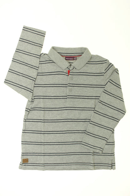 Tee-shirt / Polo, 7 ans, Garçon, Tee-shirt / Polo 7 ans