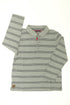 Tee-shirt / Polo, 7 ans, Garçon, Tee-shirt / Polo 7 ans