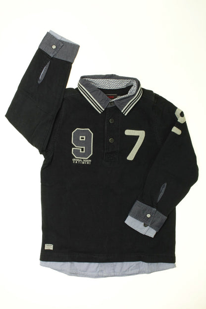 Tee-shirt / Polo, 8 ans, Garçon, Tee-shirt / Polo 8 ans