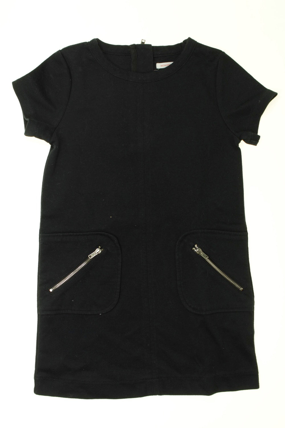 Robe / Jupe, 5 ans, Fille, Robe / Jupe 5 ans