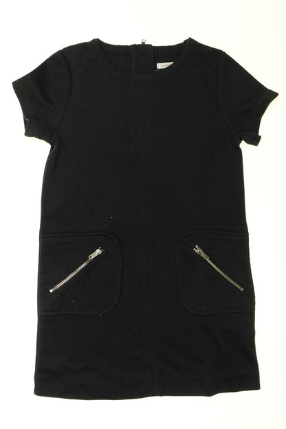 Robe / Jupe, 5 ans, Fille, Robe / Jupe 5 ans