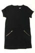 Robe / Jupe, 5 ans, Fille, Robe / Jupe 5 ans