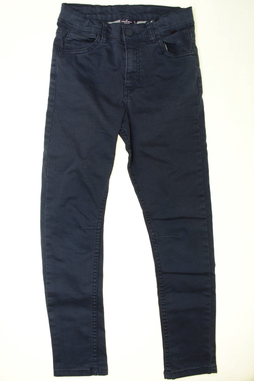 Pantalon / Salopette, 10 ans, Garçon, Pantalon / Salopette 10 ans