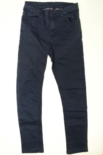 Pantalon / Salopette, 10 ans, Garçon, Pantalon / Salopette 10 ans