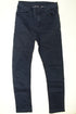 Pantalon / Salopette, 10 ans, Garçon, Pantalon / Salopette 10 ans