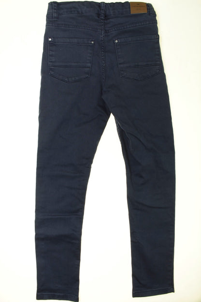 Pantalon confort