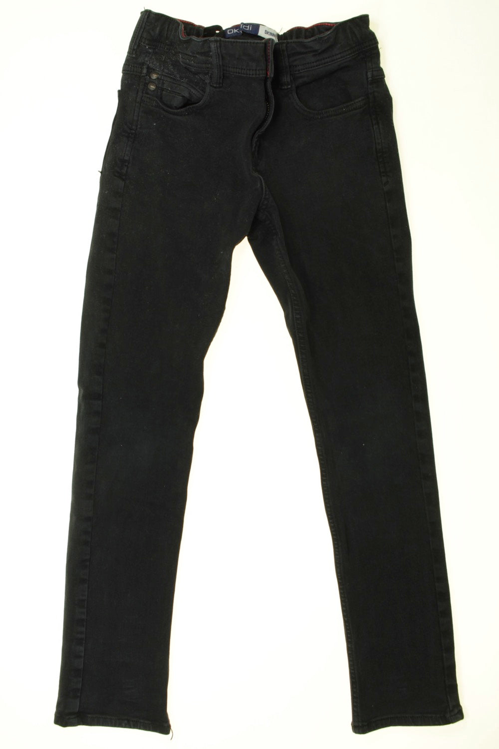 Pantalon / Salopette, 7 ans, Garçon, Pantalon / Salopette 7 ans