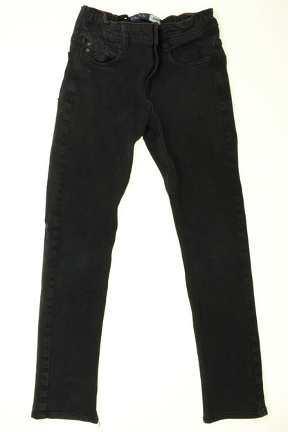 Pantalon / Salopette, 7 ans, Garçon, Pantalon / Salopette 7 ans
