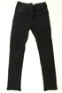 Pantalon / Salopette, 7 ans, Garçon, Pantalon / Salopette 7 ans