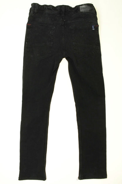 Jean skinny
