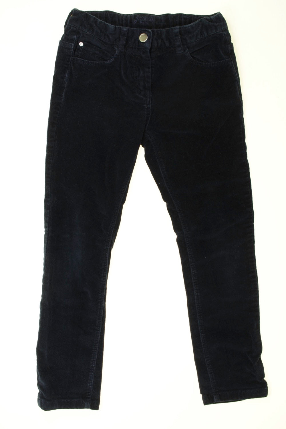 Pantalon / Salopette, 6 ans, Fille, Pantalon / Salopette 6 ans