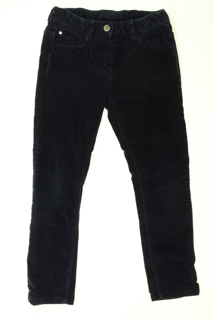 Pantalon / Salopette, 6 ans, Fille, Pantalon / Salopette 6 ans