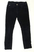 Pantalon / Salopette, 6 ans, Fille, Pantalon / Salopette 6 ans