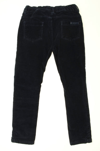 Pantalon en velours