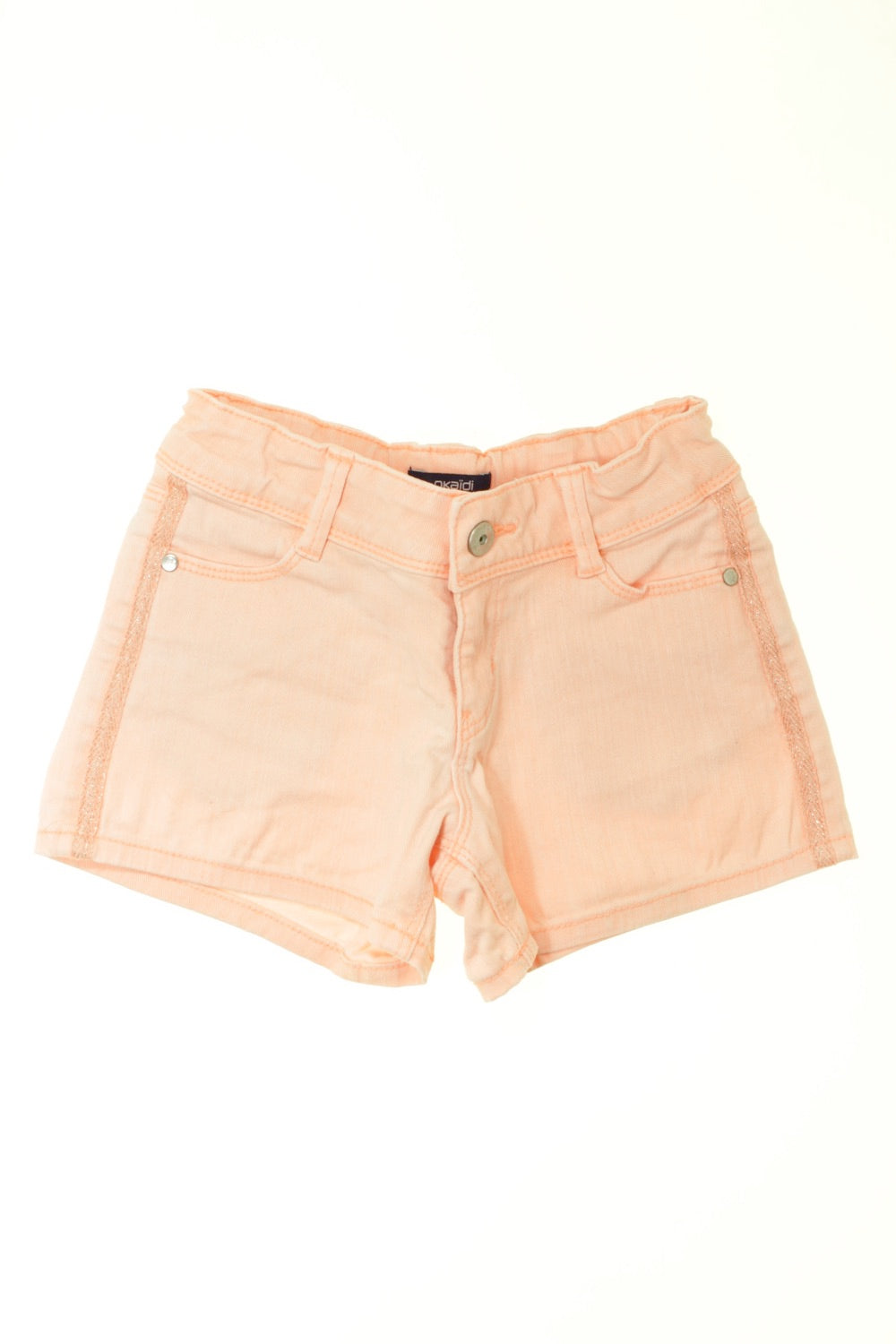 Short / Bermuda, 5 ans, Fille, Short / Bermuda 5 ans