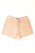 Short / Bermuda, 5 ans, Fille, Short / Bermuda 5 ans