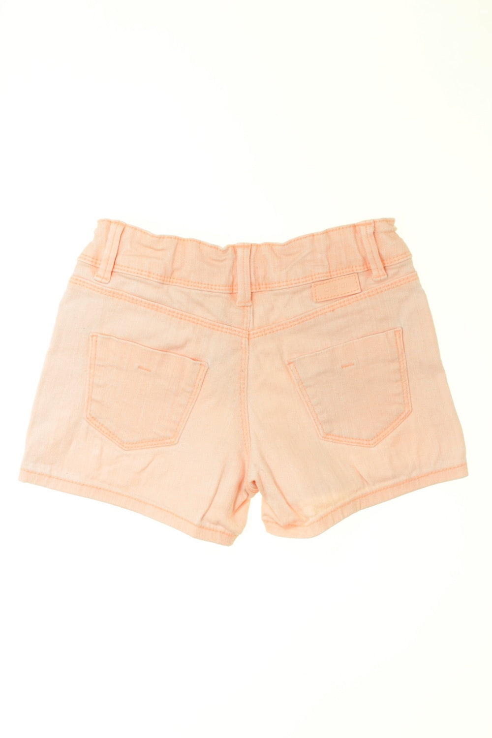 Short fluo