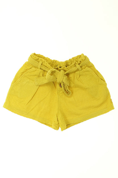 Short / Bermuda, 5 ans, Fille, Short / Bermuda 5 ans