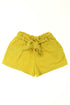 Short / Bermuda, 5 ans, Fille, Short / Bermuda 5 ans