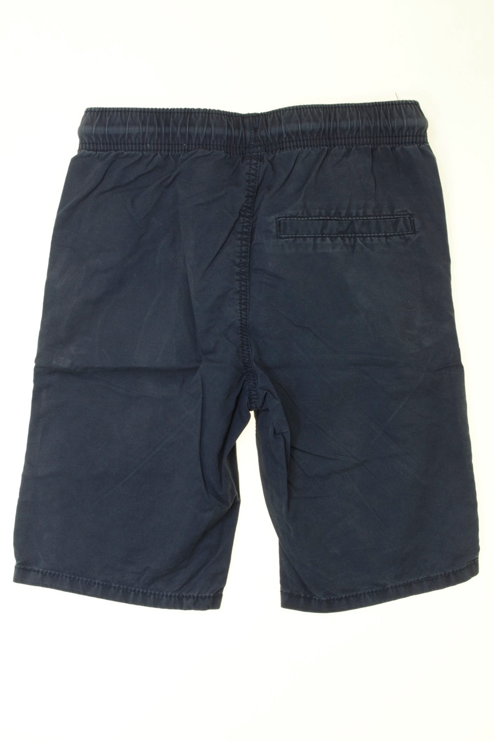 Bermuda slim