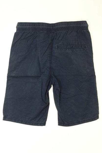 Bermuda slim