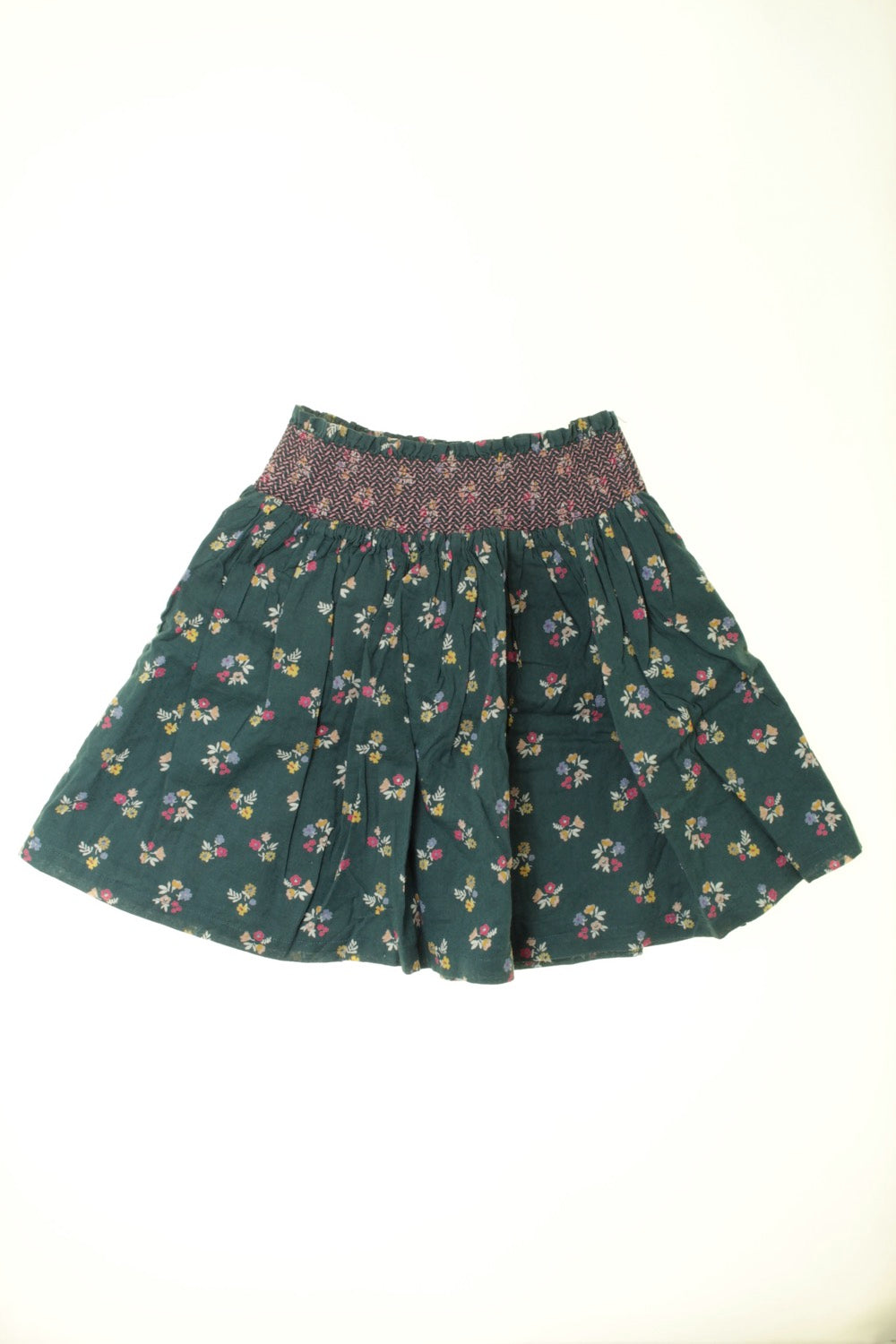 Robe / Jupe, 8 ans, Fille, Robe / Jupe 8 ans