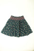Robe / Jupe, 8 ans, Fille, Robe / Jupe 8 ans