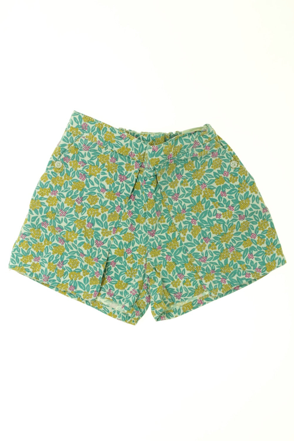 Short / Bermuda, 6 ans, Fille, Short / Bermuda 6 ans