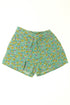 Short / Bermuda, 6 ans, Fille, Short / Bermuda 6 ans