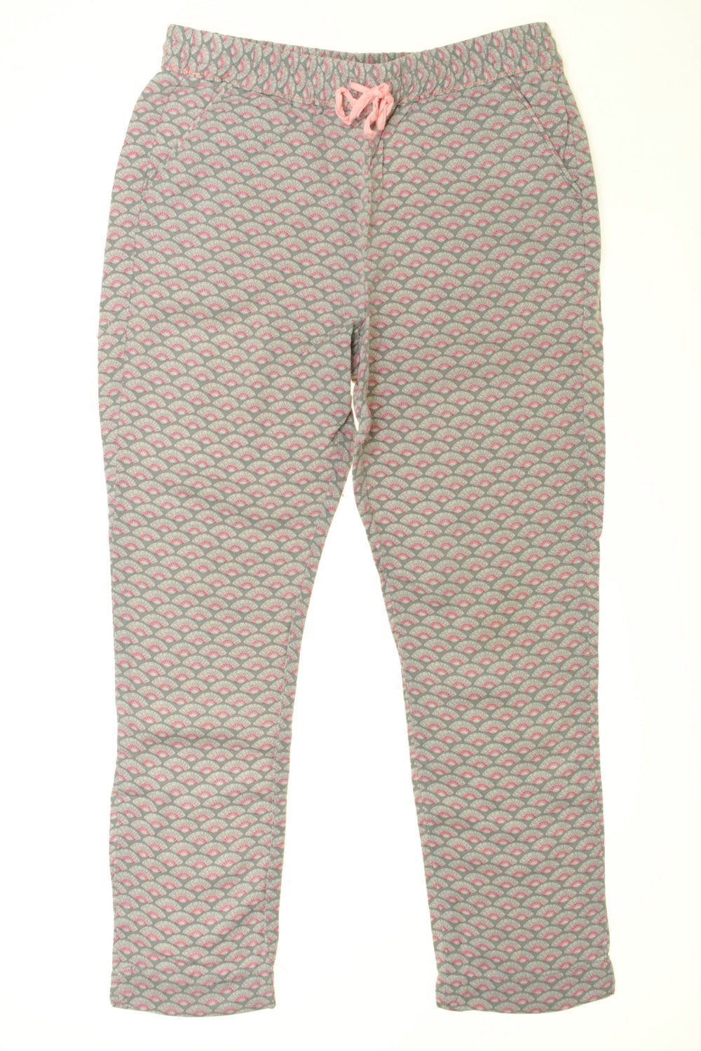 Pantalon / Salopette, 6 ans, Fille, Pantalon / Salopette 6 ans