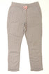 Pantalon / Salopette, 6 ans, Fille, Pantalon / Salopette 6 ans