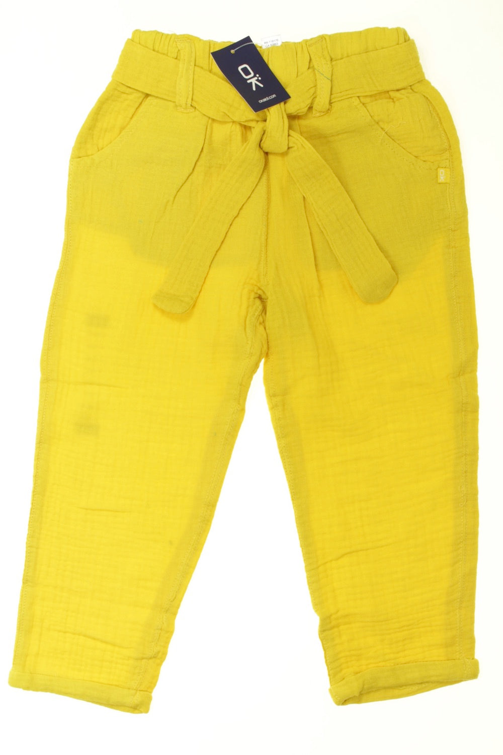 Pantalon / Salopette, 4 ans, Fille, Pantalon / Salopette 4 ans