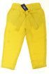Pantalon / Salopette, 4 ans, Fille, Pantalon / Salopette 4 ans