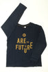 Pull / Gilet / Sweat, 8 ans, Garçon, Pull / Gilet / Sweat 8 ans