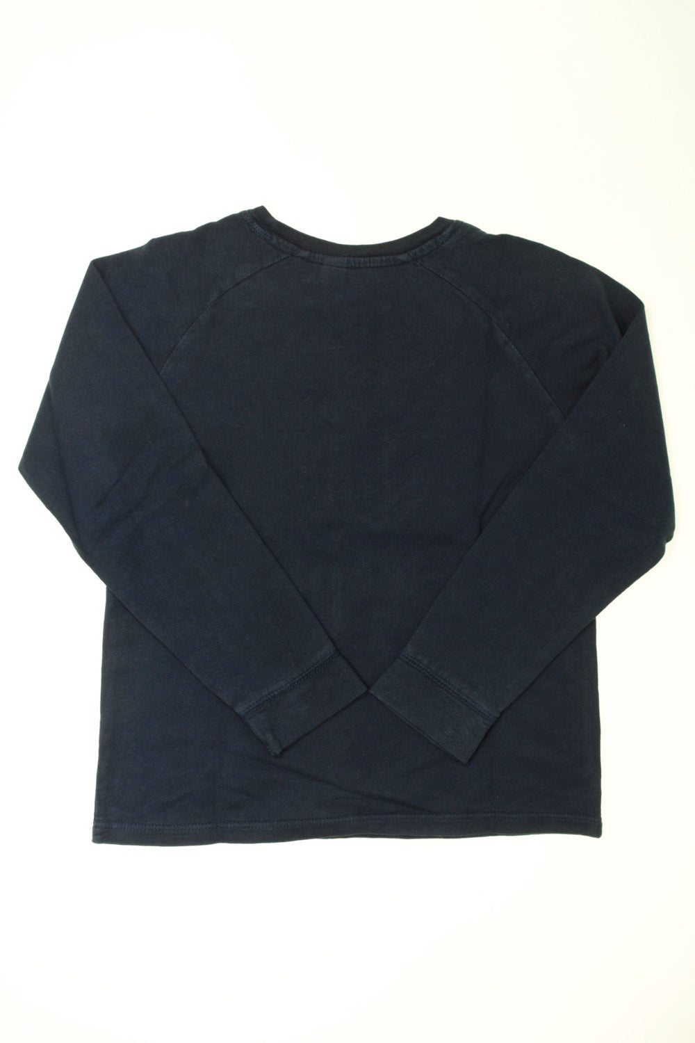 Sweat fin Future