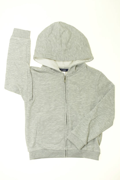 Pull / Gilet / Sweat, 6 ans, Fille, Pull / Gilet / Sweat 6 ans