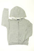 Pull / Gilet / Sweat, 6 ans, Fille, Pull / Gilet / Sweat 6 ans