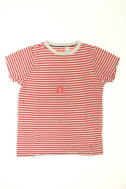 Tee-shirt / Polo, 8 ans, Garçon, Tee-shirt / Polo 8 ans