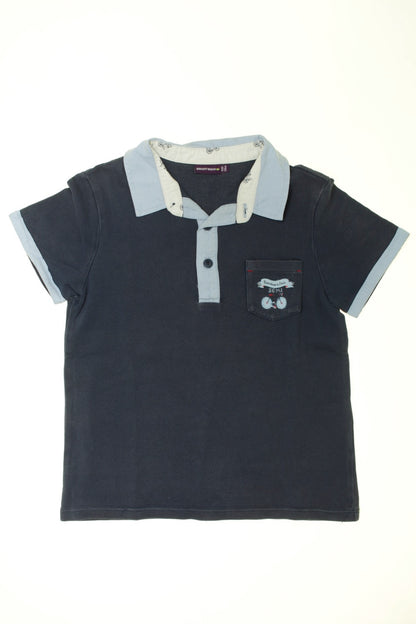 Tee-shirt / Polo, 8 ans, Garçon, Tee-shirt / Polo 8 ans