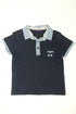 Tee-shirt / Polo, 8 ans, Garçon, Tee-shirt / Polo 8 ans